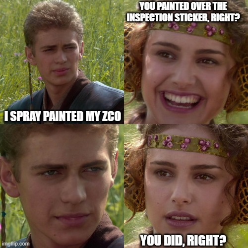 1708964929215.png
