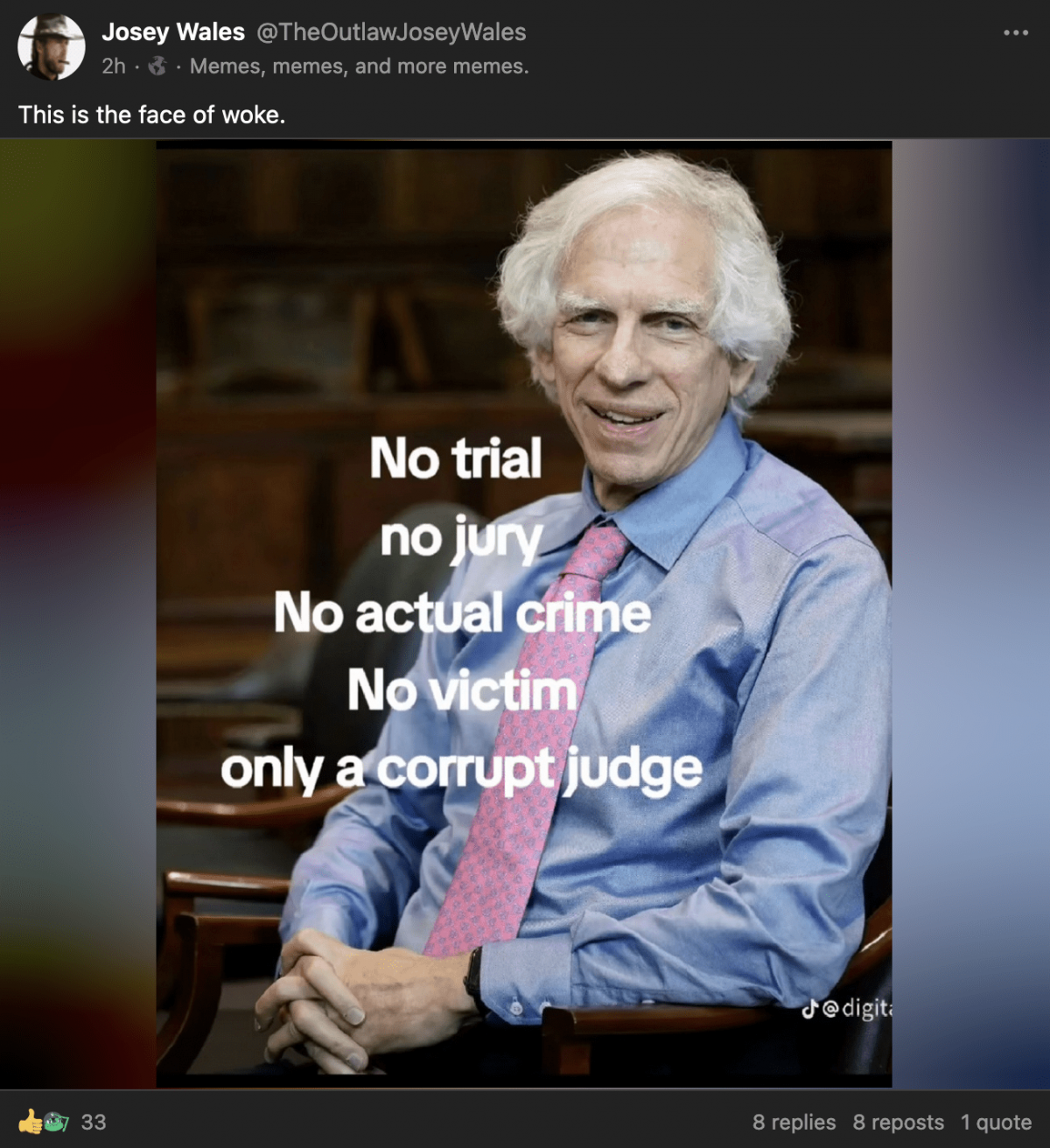 1708966481921.png