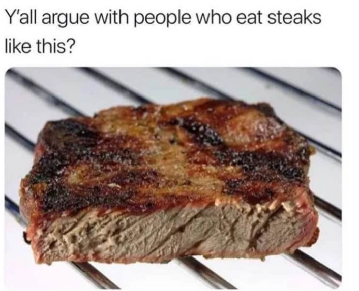 1708971781855.png