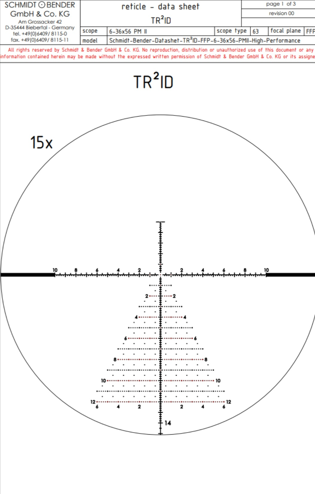 1708973299160.png