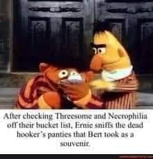 1708980429253.png
