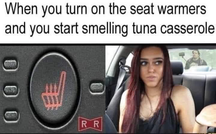1708996056509.png