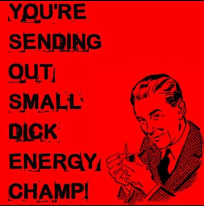 1708998410261.png
