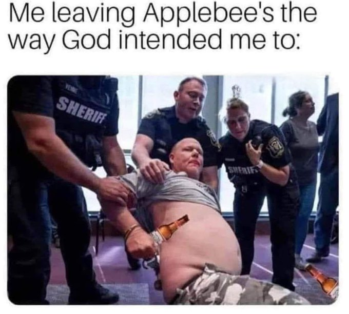 1708999574782.png