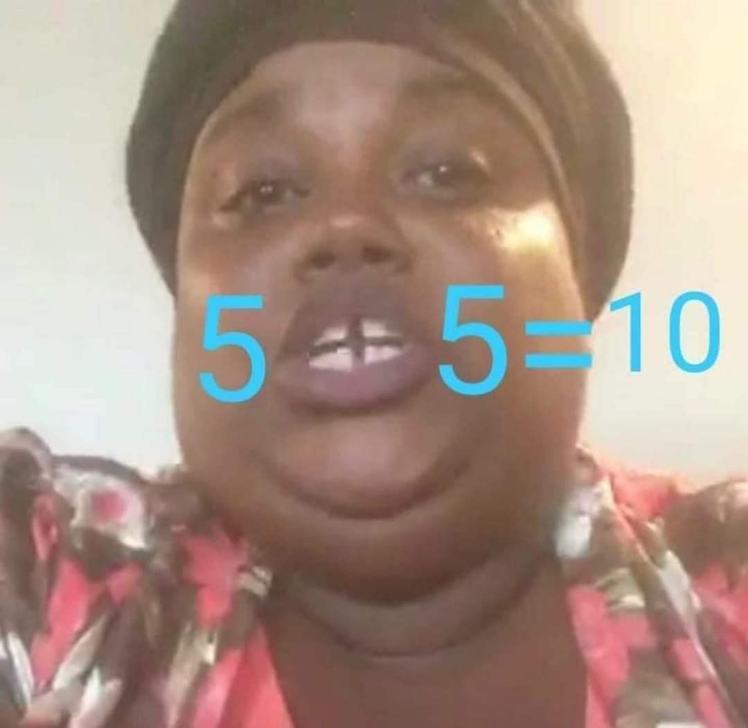 1709002382698.png
