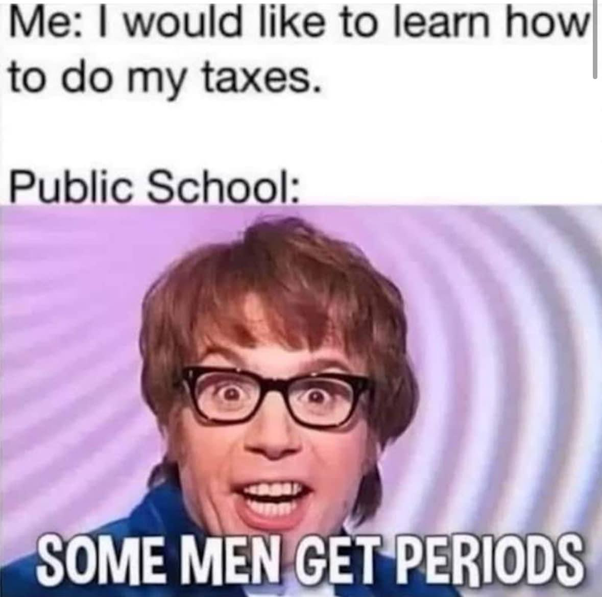 1709003852733.png