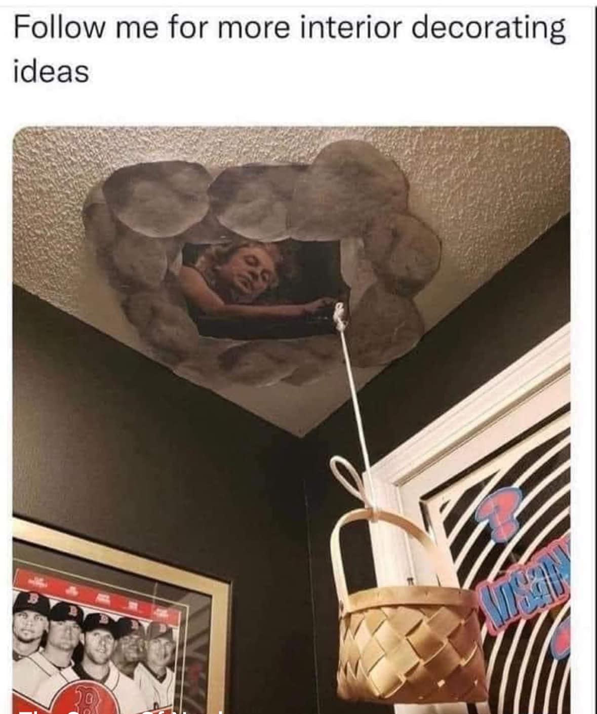 1709004355877.png