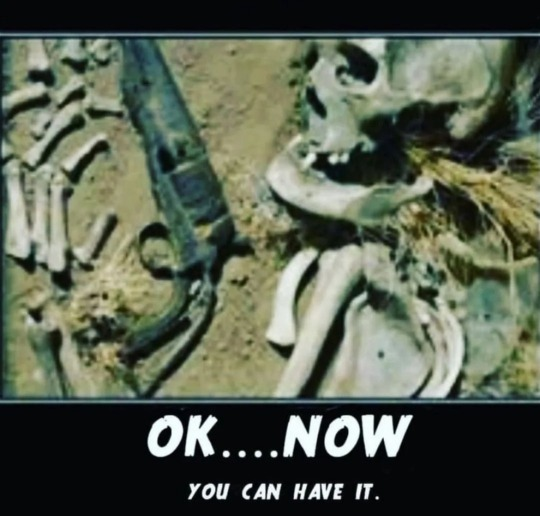 1709007476380.png