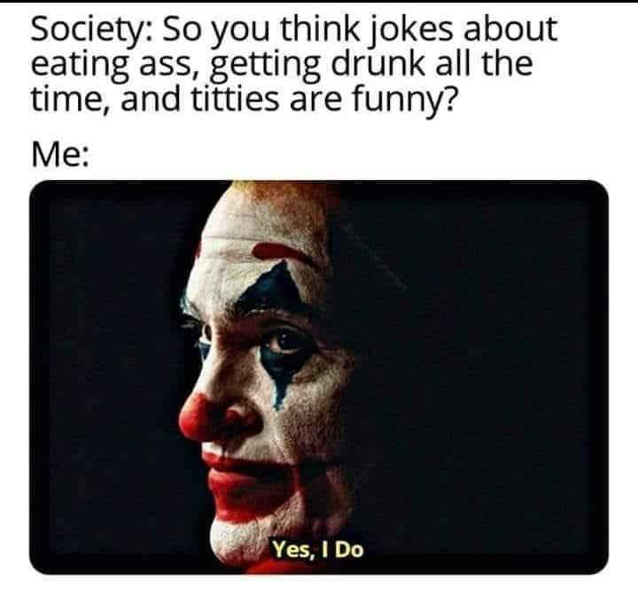 1709046978866.png