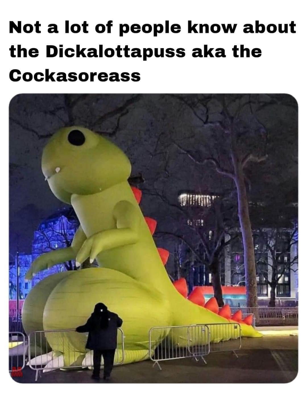 1709047639478.png