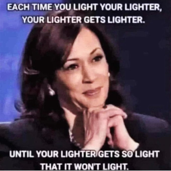1709081132493.png