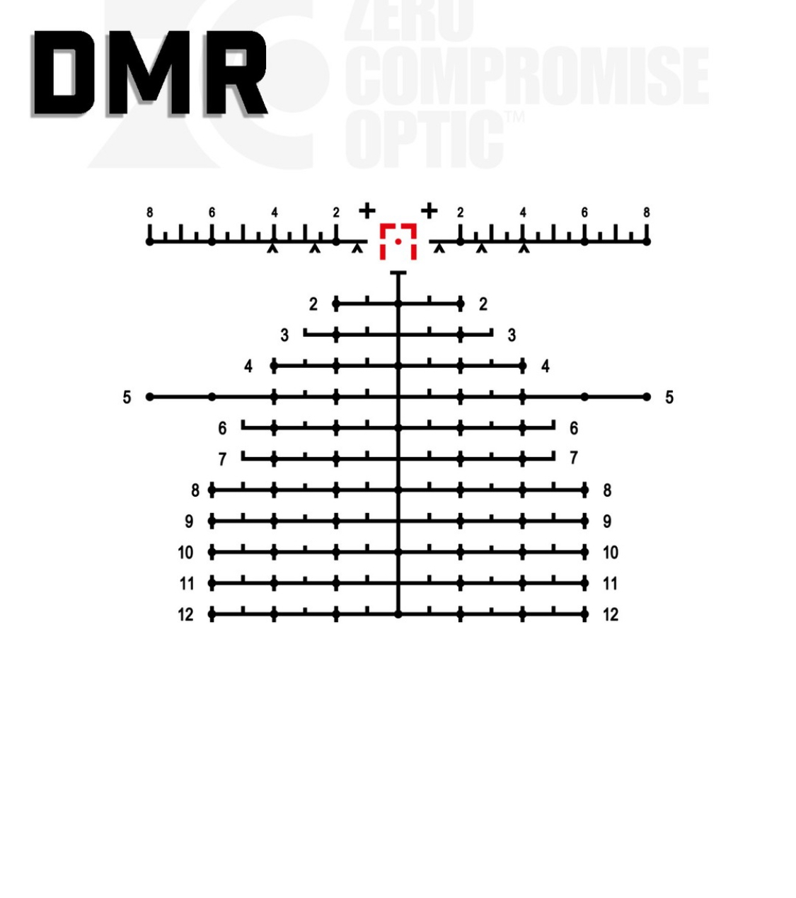 1709126185537.png