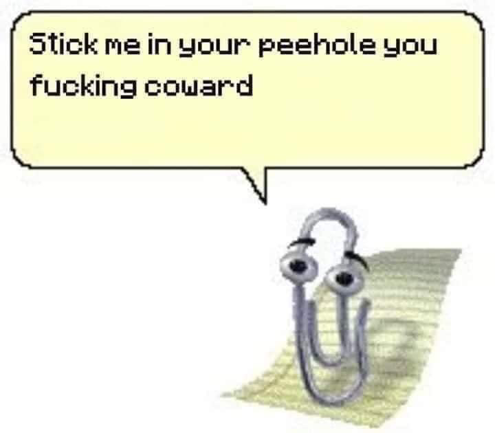 1709126753976.png