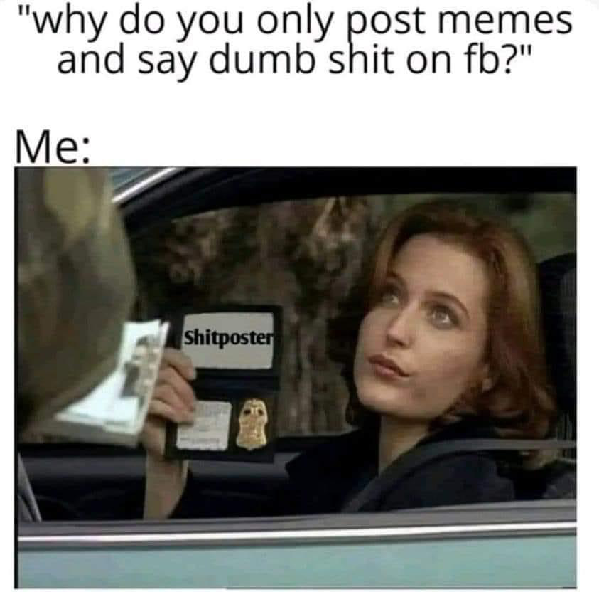 1709129987398.png