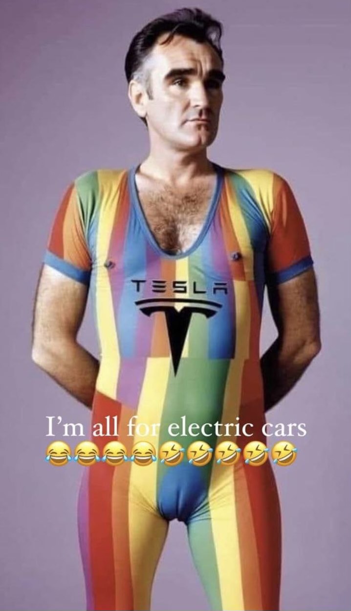 1709133147762.jpeg