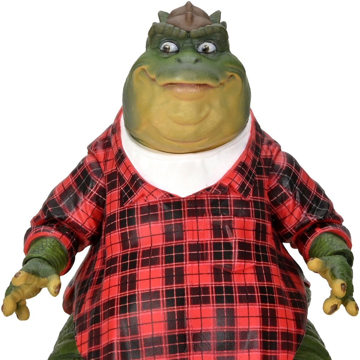 1709133223333.png