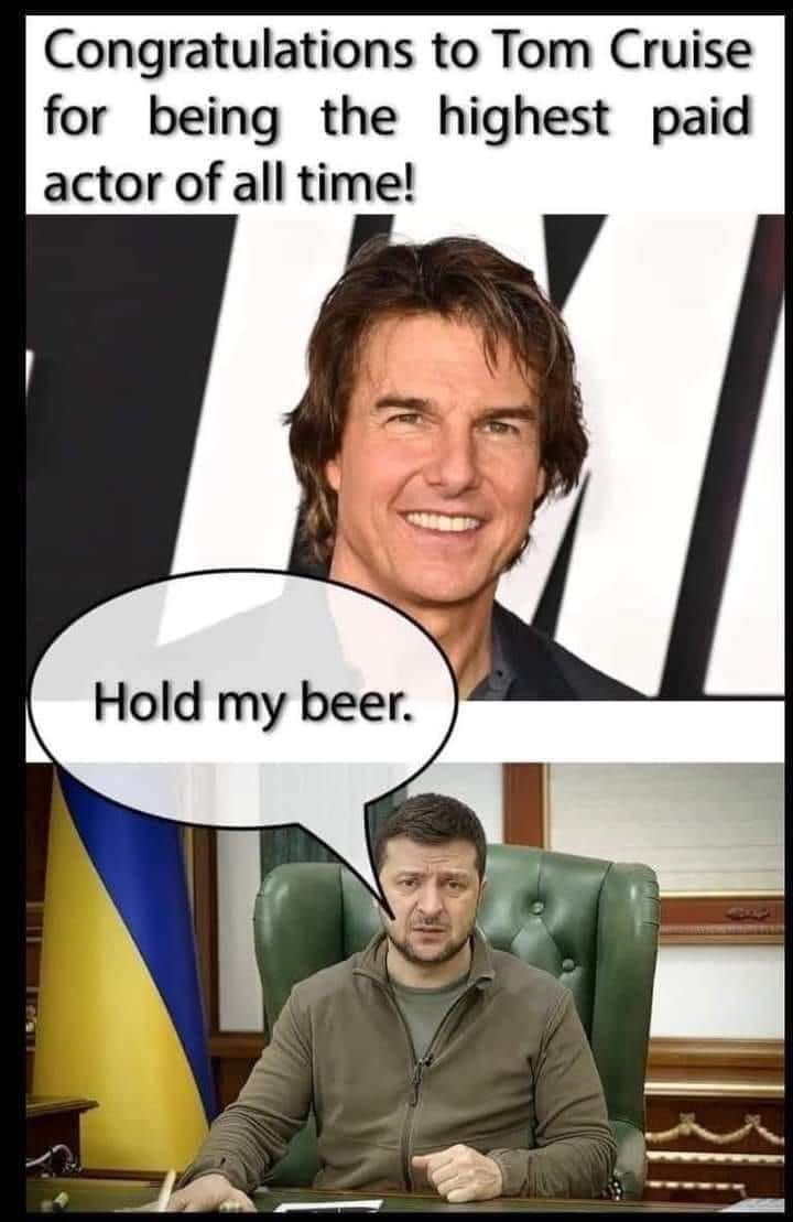 1709135659135.png