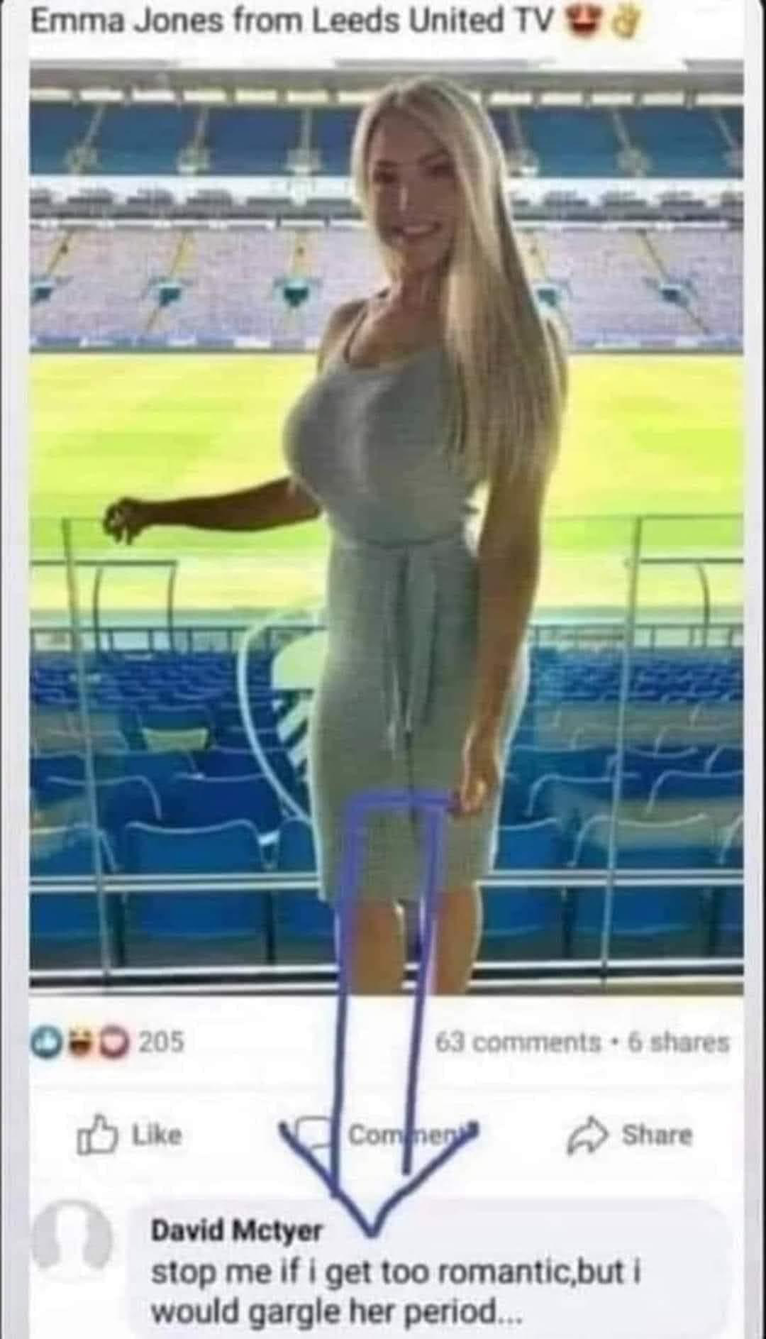 1709153912170.png