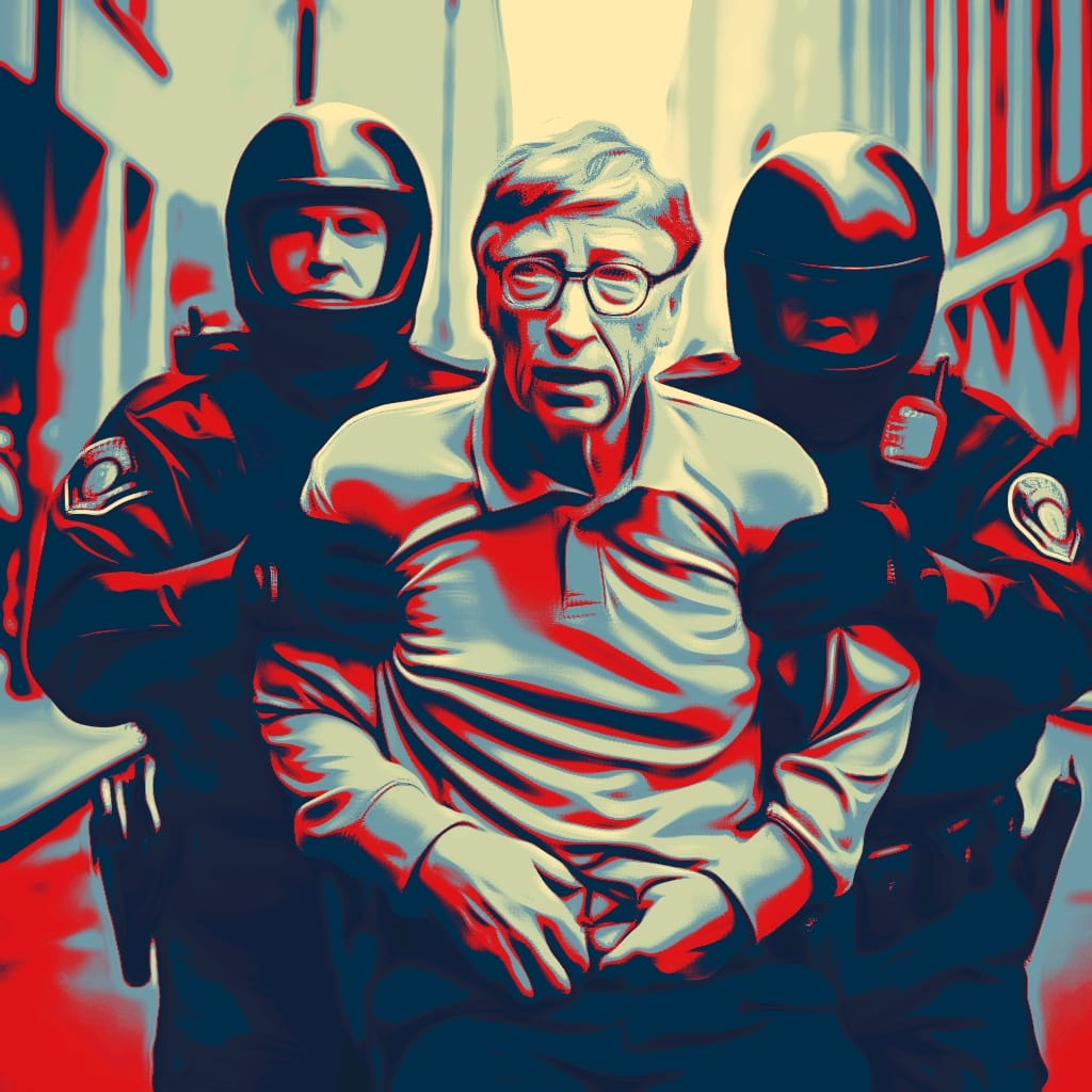 1709160918736.png