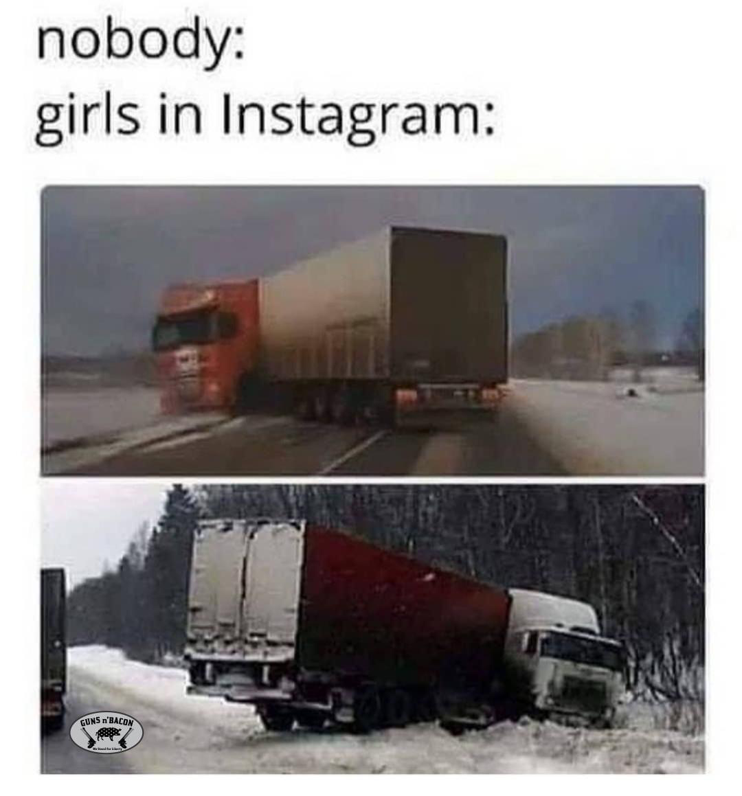 1709219399125.png