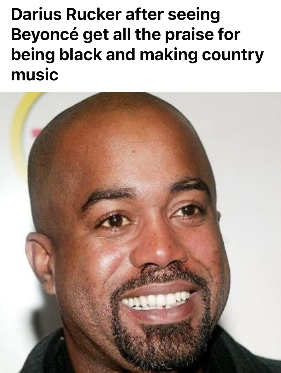 1709222168368.png