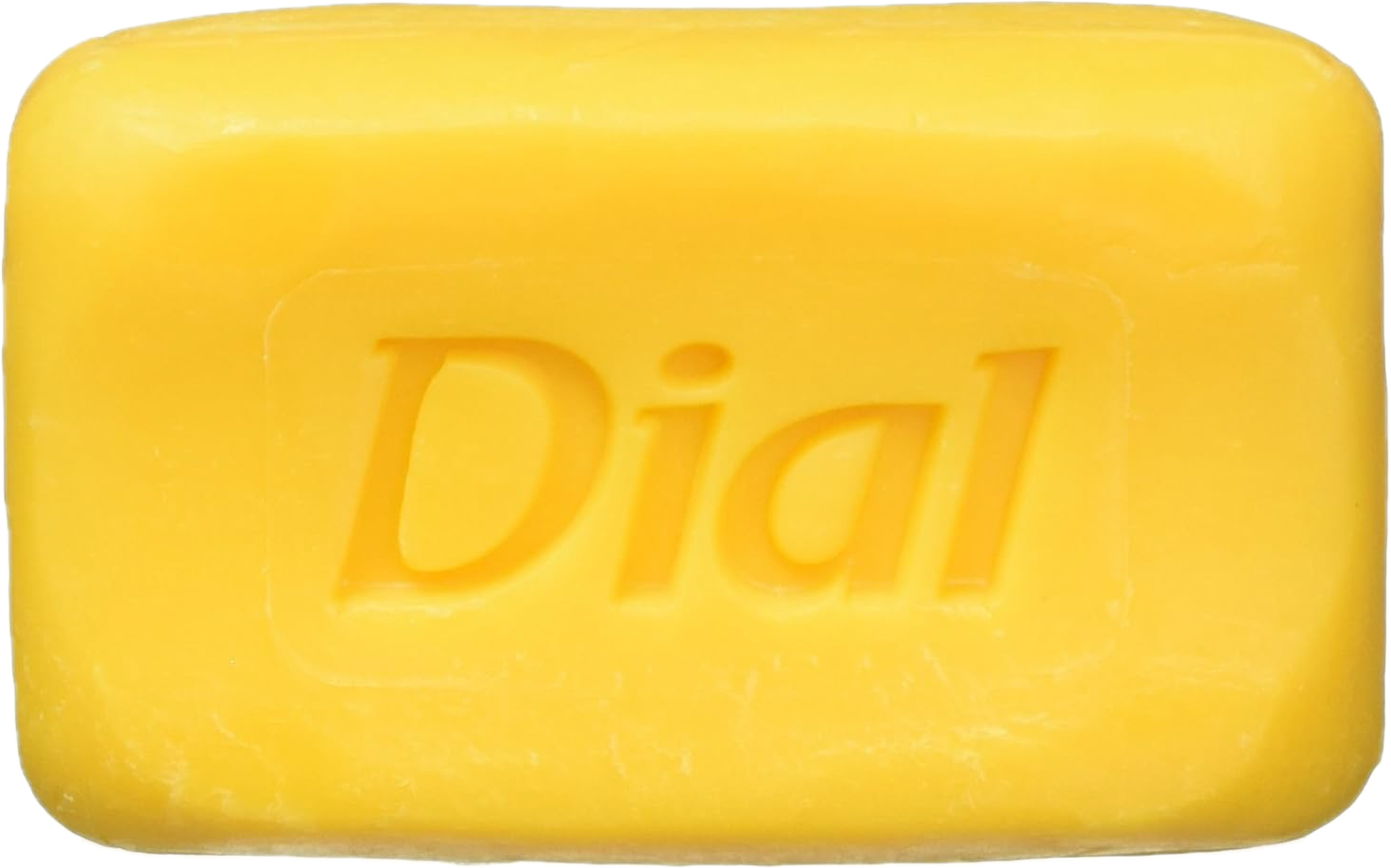 1709225005009.png