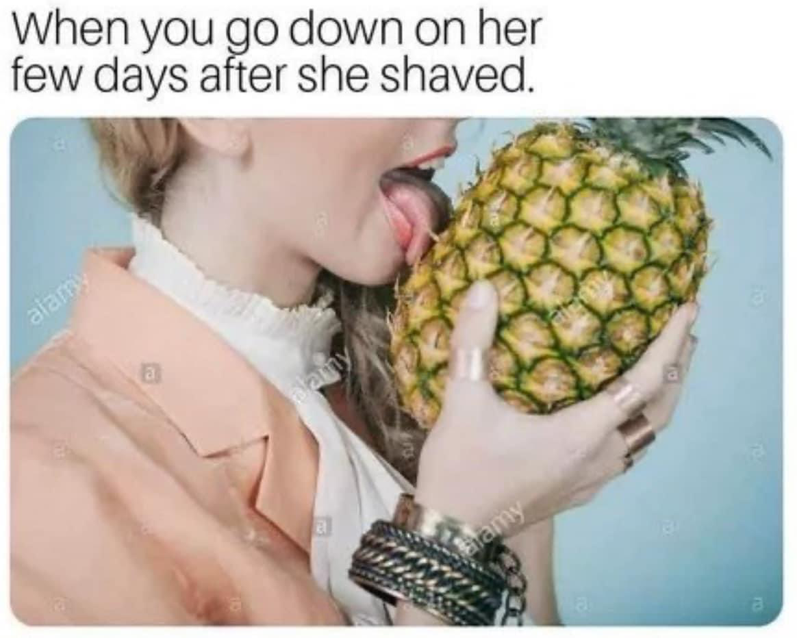 1709227200102.png