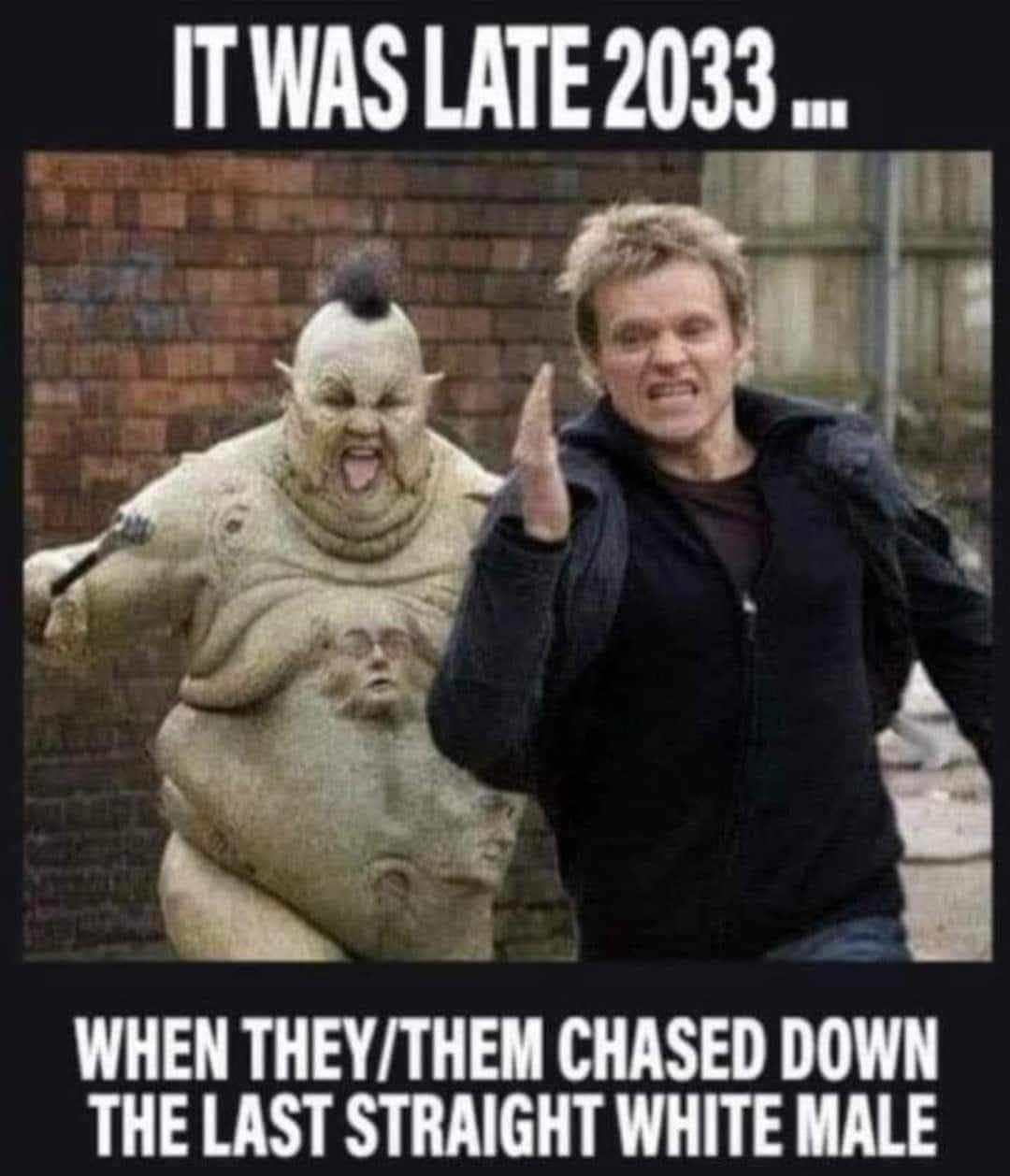 1709255696244.png