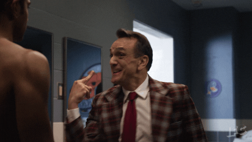 1709259771974.gif