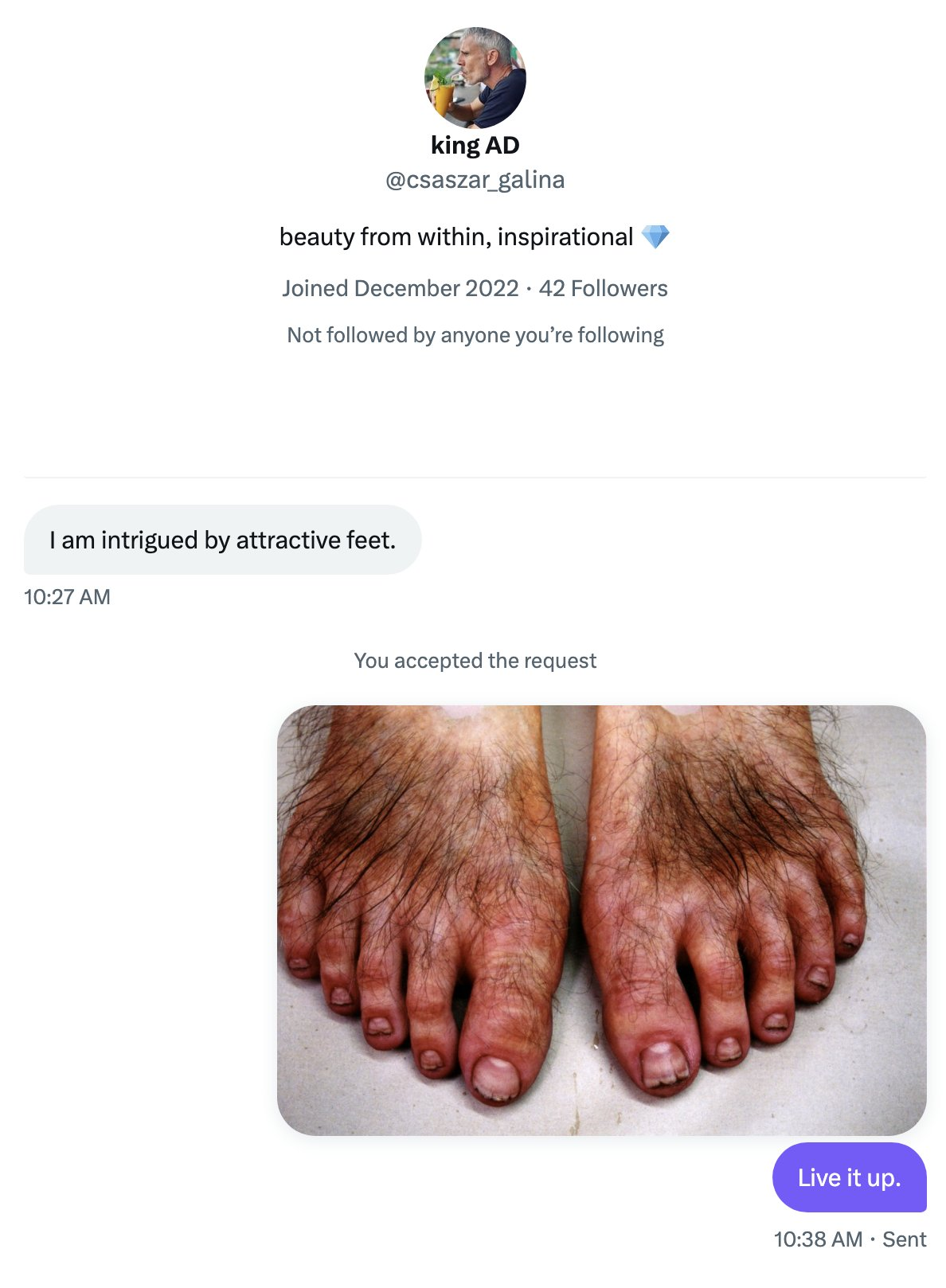1709276997075.png