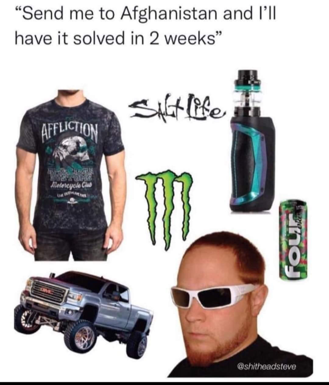 1709309667171.png