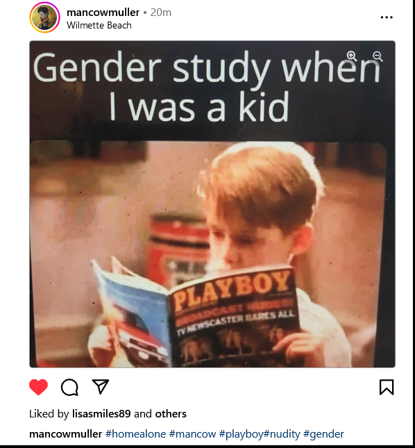 1709312631185.png
