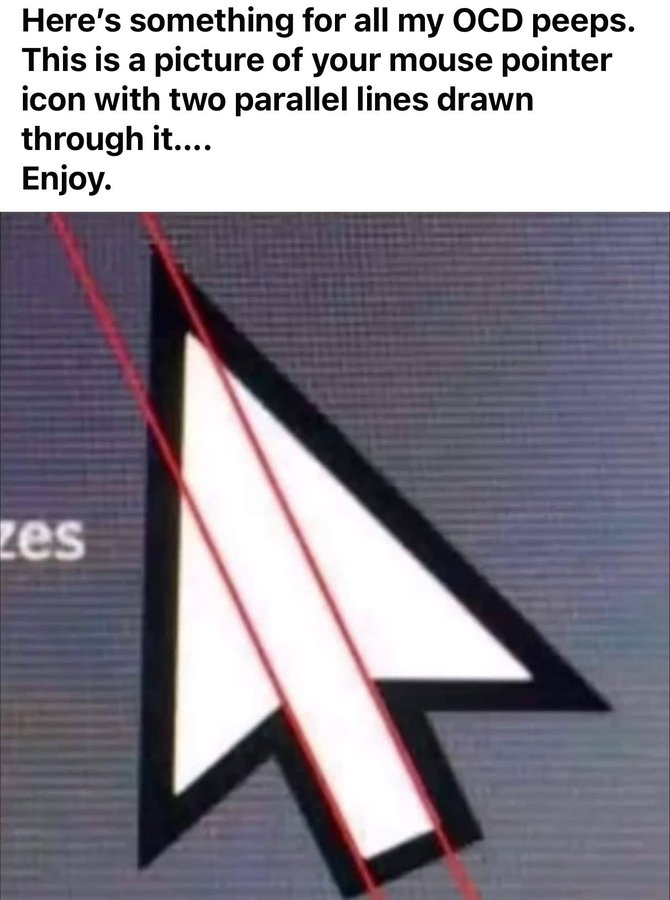 1709314217269.png