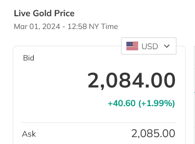 1709316019906.png