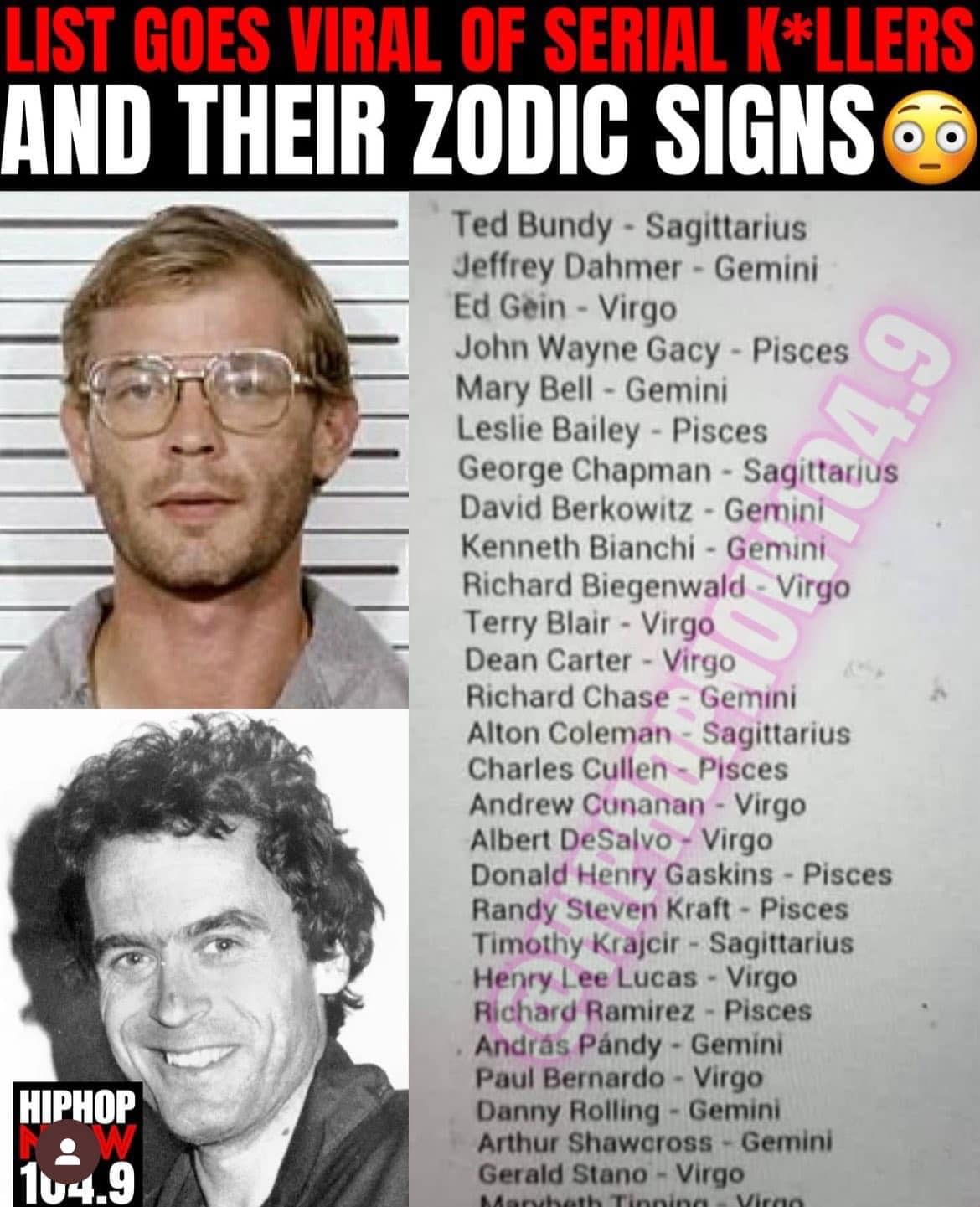 1709328916316.png