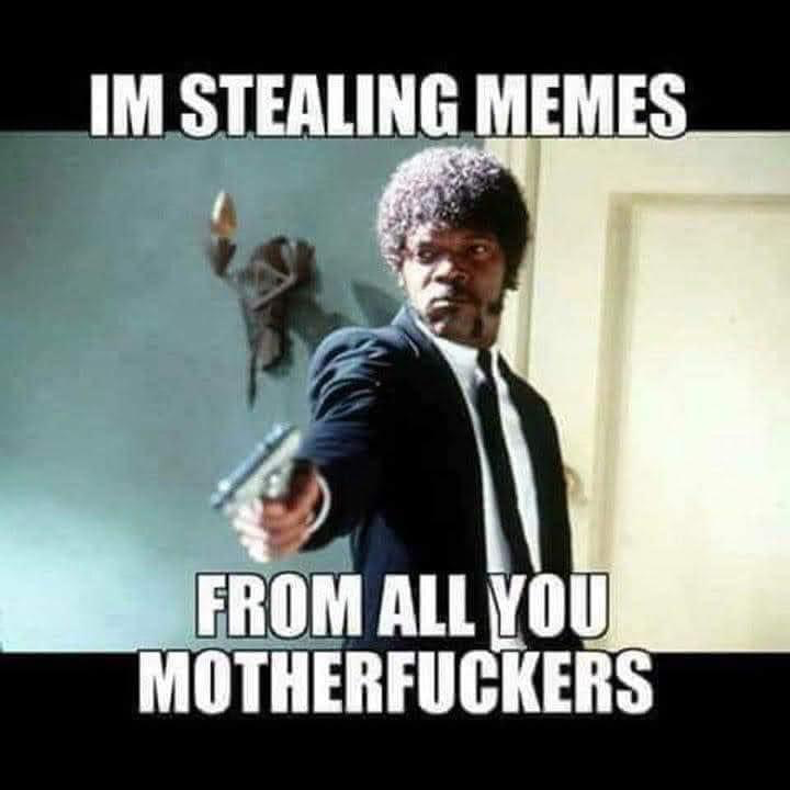 1709332964697.png