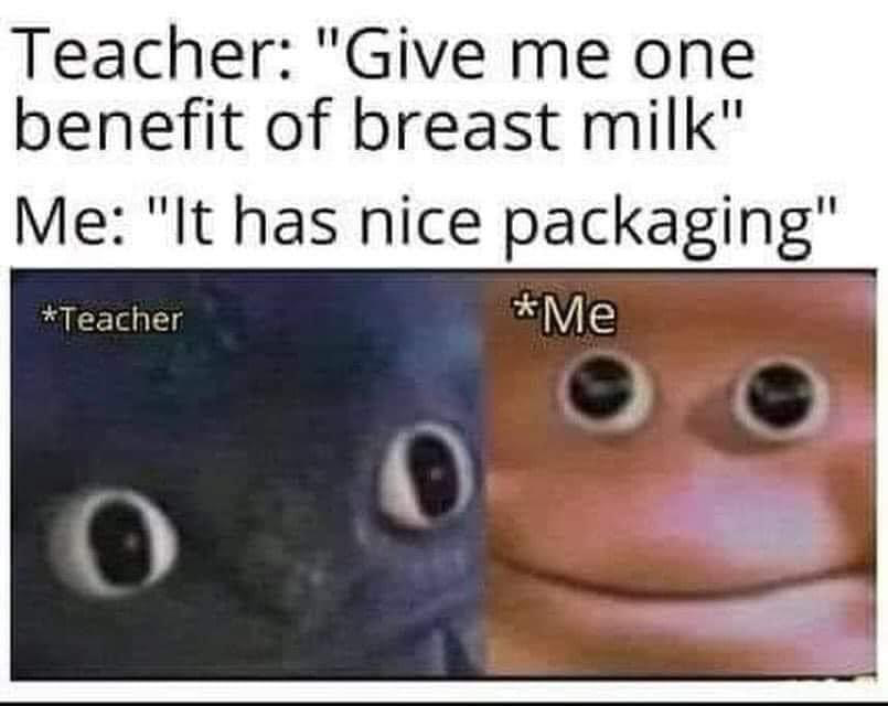 1709390941883.png