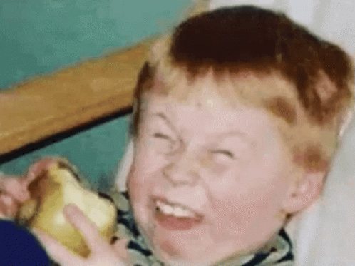 1709424265191.png