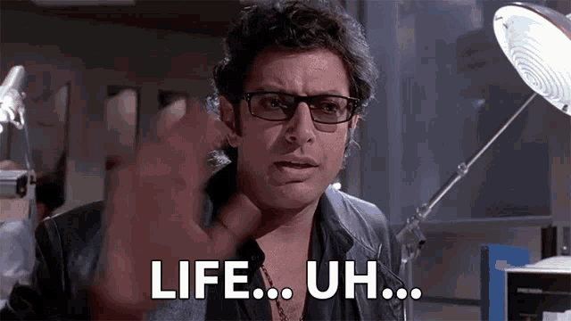 1709437563435.gif
