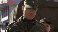 1709441870729.gif