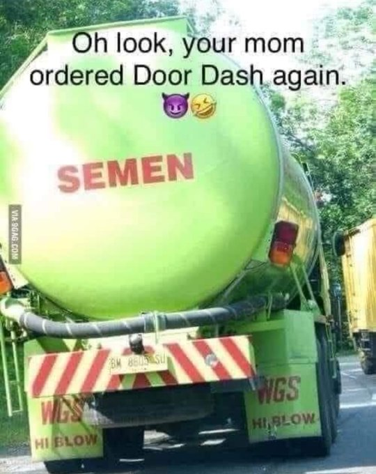 1709448697124.png