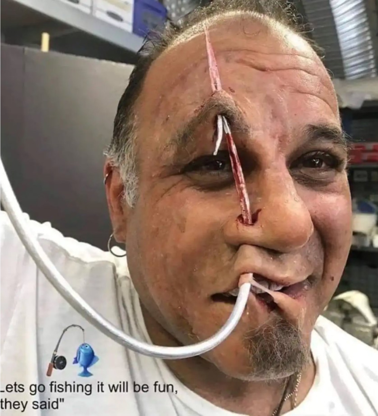 1709480865021.jpeg