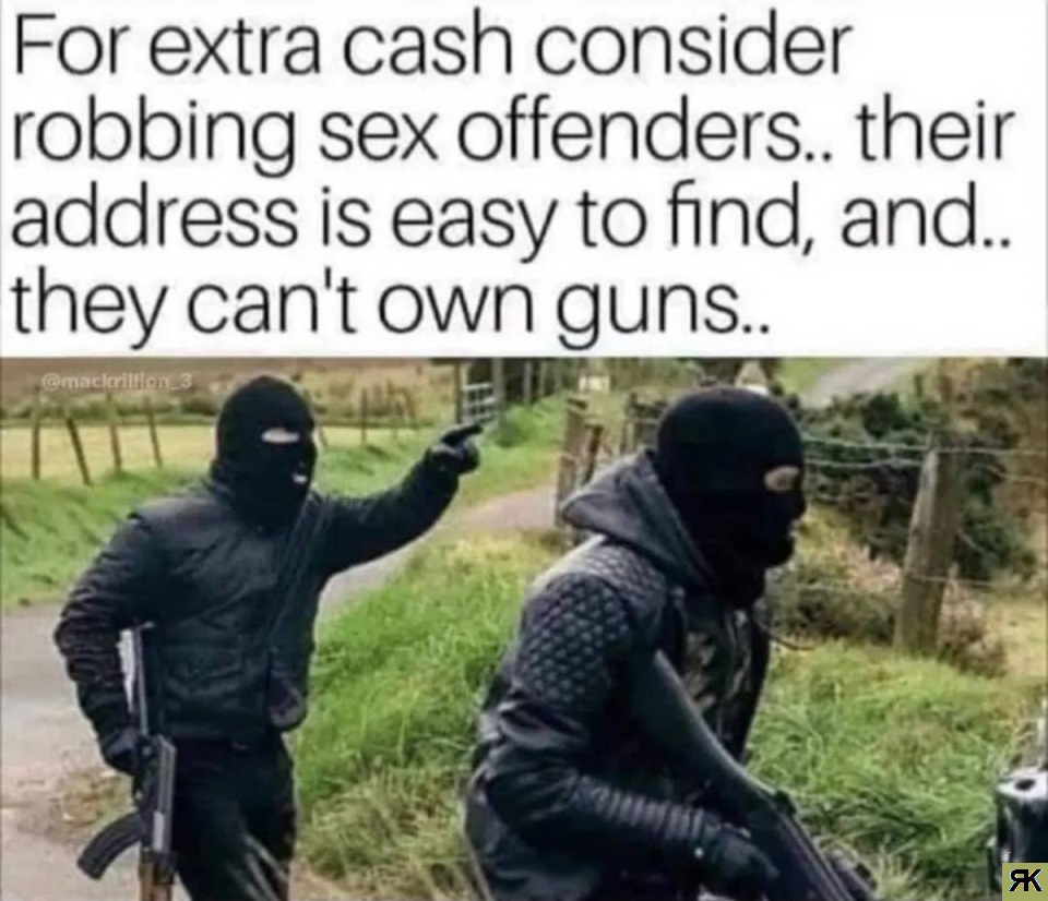 1709487342274.jpeg