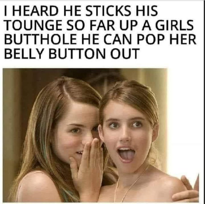 1709488919611.png