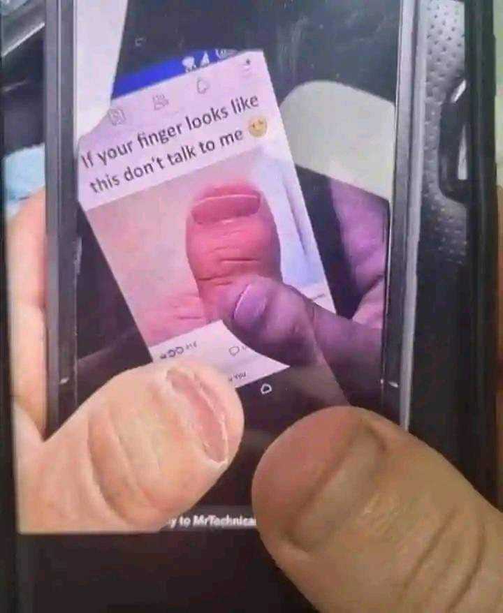 1709489249510.png
