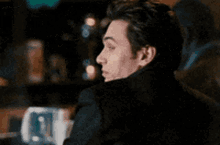 1709503574254.gif
