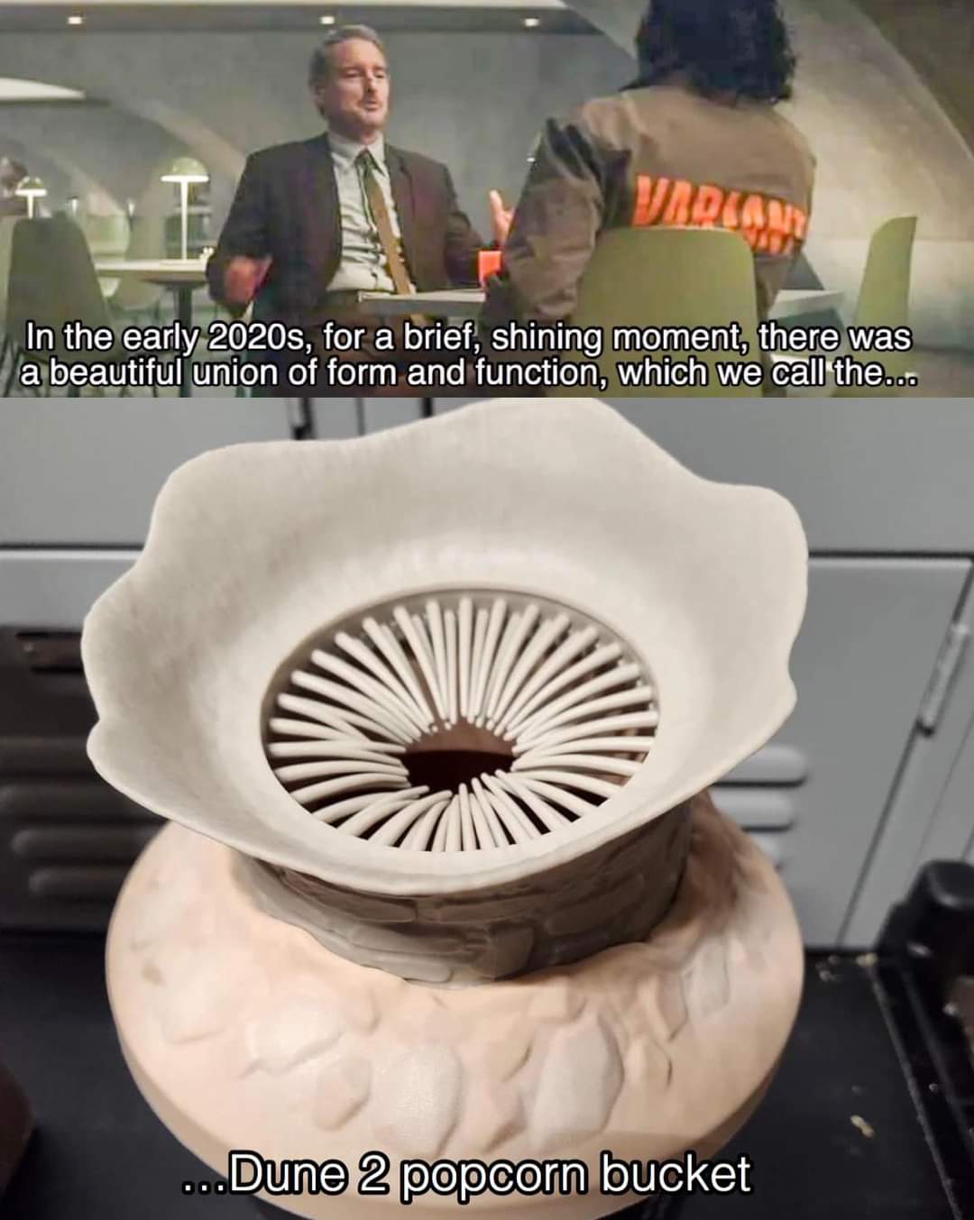 1709504395246.jpeg