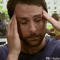 1709514064379.gif