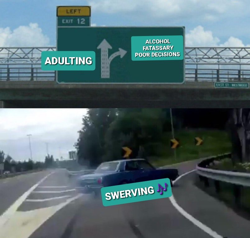 1709515830762.png