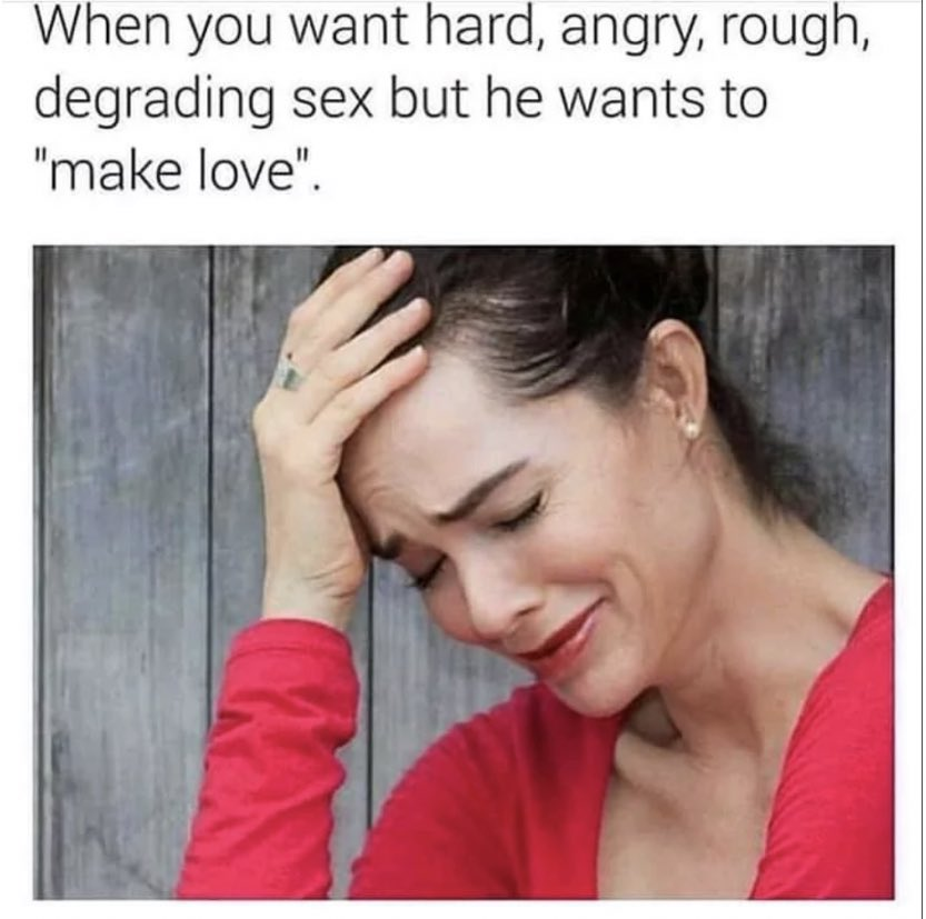 1709526596935.png